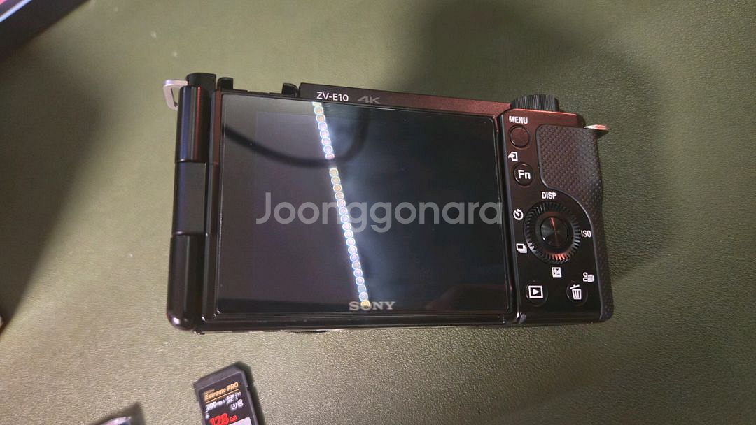 소니 zv e10--3