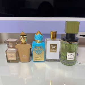 톰포드 킬리안 까사모라티 오르메 향수 저렴하게 팝니다!