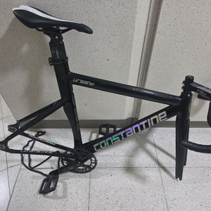콘스탄틴 어베인 크롬 반차 판매/교신