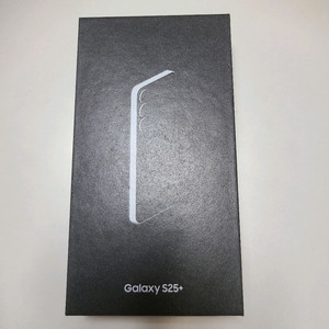 s25플러스 512 기가 sss 급 자급제
