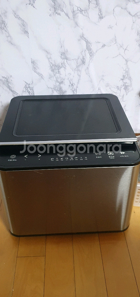 니봇초음파세척기--0