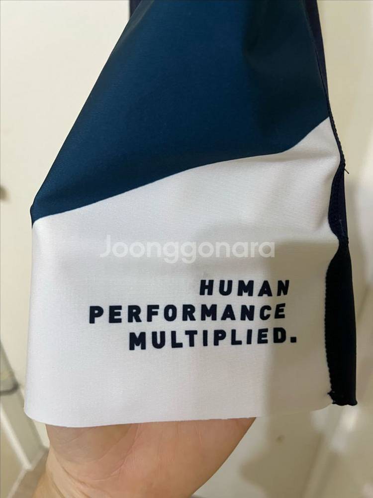 2XU 여성 수트 xs--3