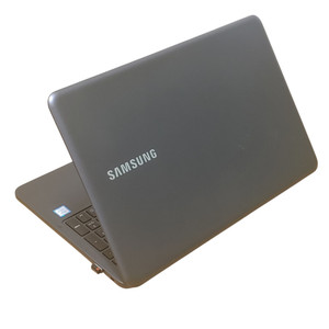 삼성 인텔 i5 사무용 15.6인치 슬림 노트북 PC