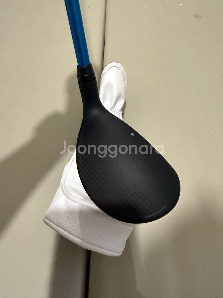 (삼양 정품) 핑 Ping G440 3번 유틸 팔아요--2