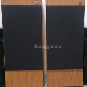 JBL L80T 1조