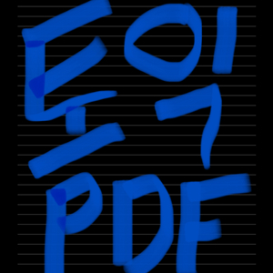토익