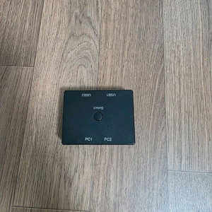 Coms 2:2 USB KVM 스위치
