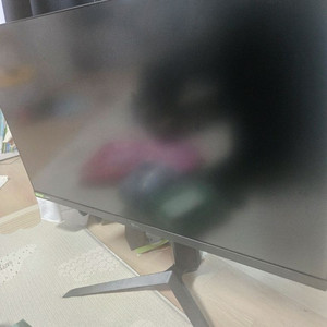 27gp750 울트라기어