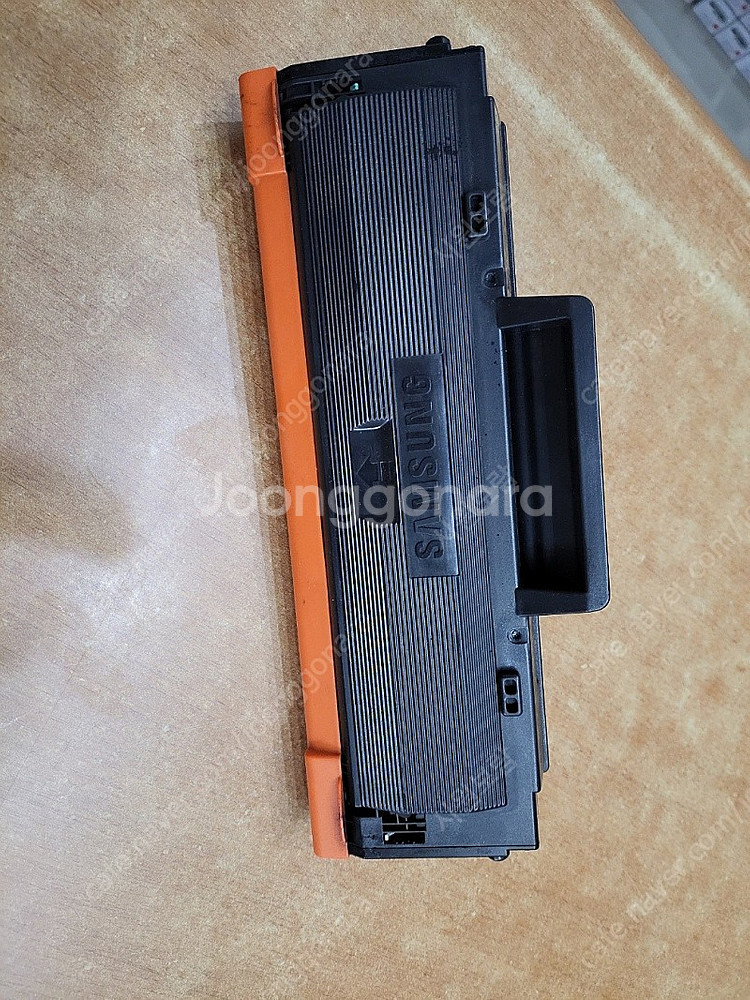 삼성토너 MLT-K200L 정품벌크 판매합니다.--0