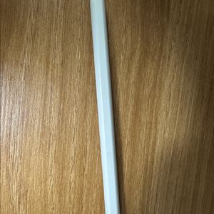 애플펜슬 2세대