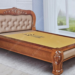 3h지압침대 급처!!! 이미지