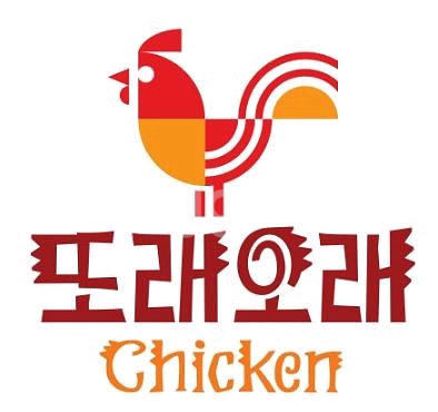 또래오래 35,000포인트(쿠폰) 판매 합니다.--0