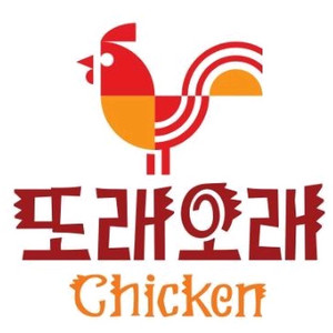 또래오래 35,000포인트(쿠폰) 판매 합니다.