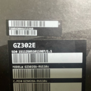 asus flow z13 395+맥스