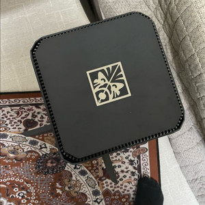 HP Z2 Mini G4 워크스테이션 글픽 가속기