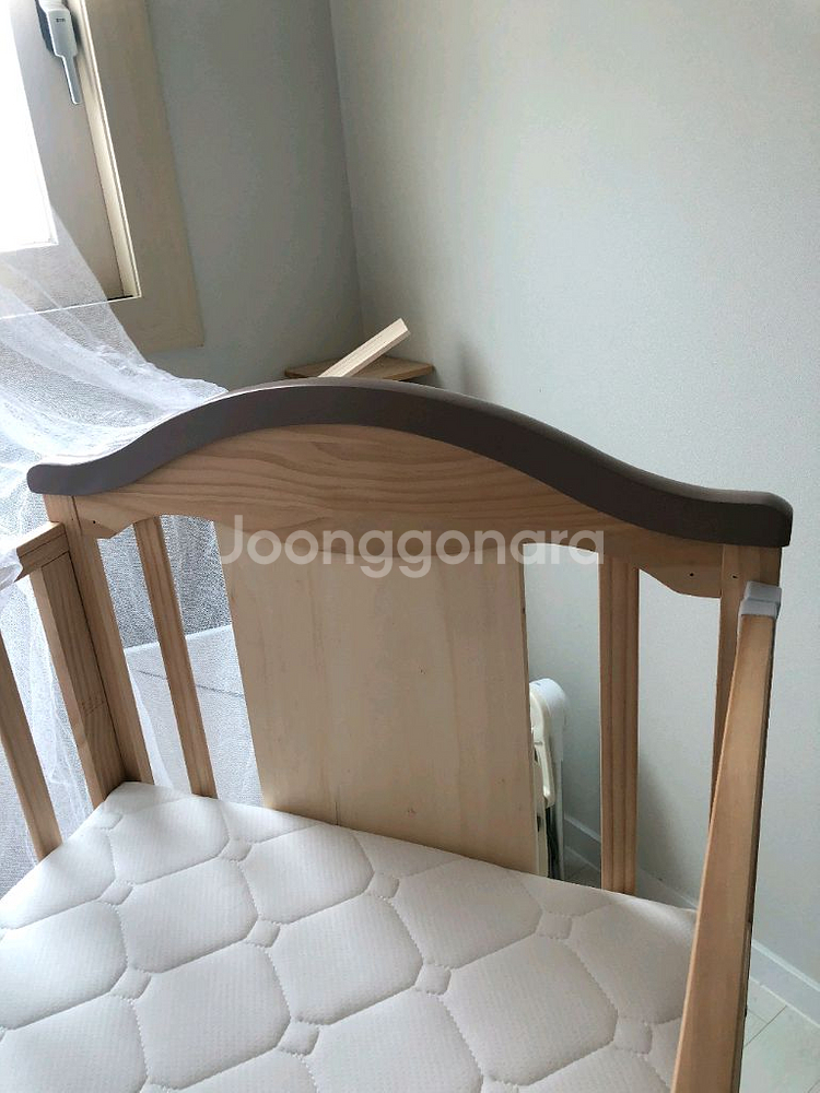아기침대--6