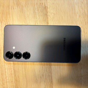 s25 512gb 자급제 개인