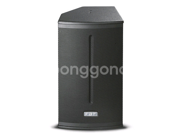 FBT x-pro112A /115SA스피커--3
