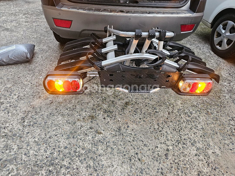 자전거케리어--0