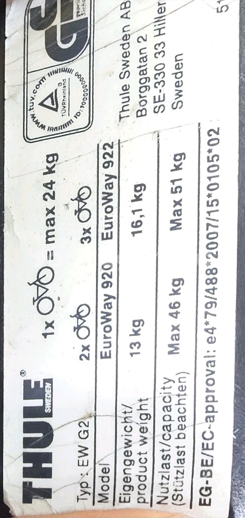 자전거케리어--3