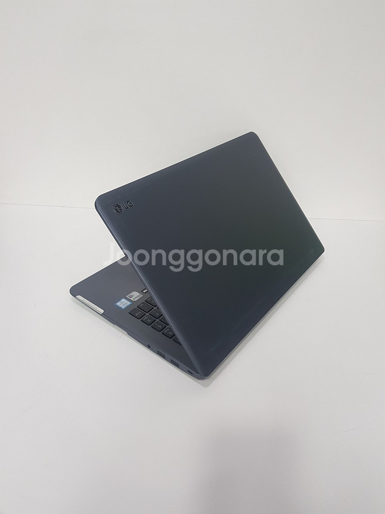 941번 LG 15인치 대학생 인강용 사무용 중고노트북--2