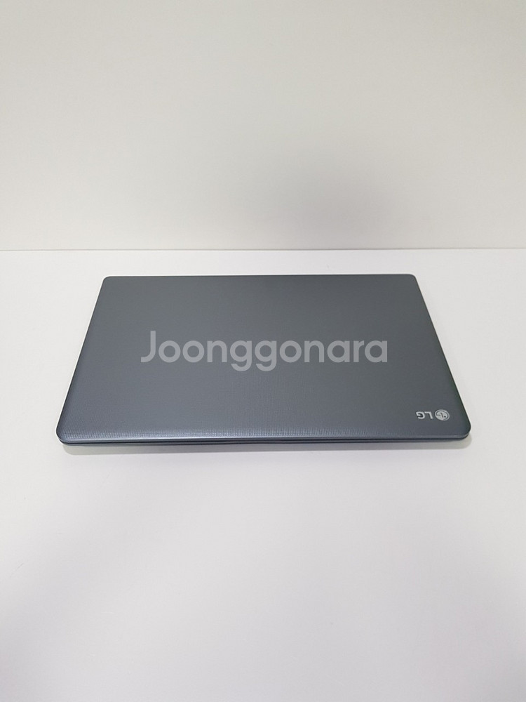 942번 LG 15인치 사무용 업무용 인강용 중고노트북--1