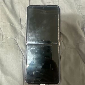 제트플립3