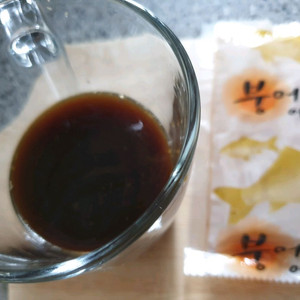 토종 참붕어즙115ml 60포 새상품