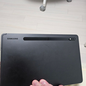 갤럭시탭 s8 5g 128g
