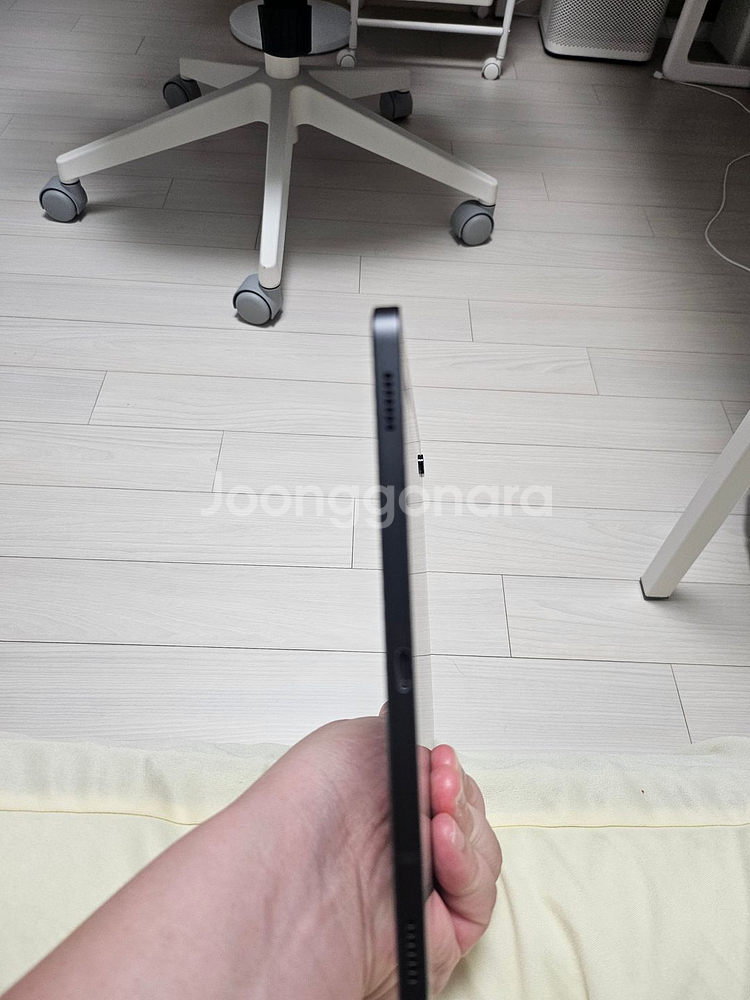 갤럭시탭 s8 5g 128g--1