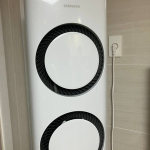 삼성에어컨