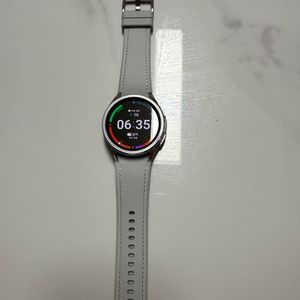 삼성갤럭시워치6 43mm lte