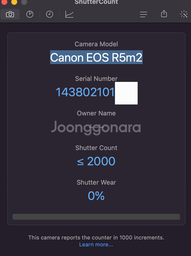 캐논 R5 mark2--2