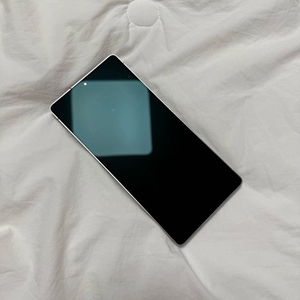 갤럭시 S25 울트라 256gb 화이트실버 S급