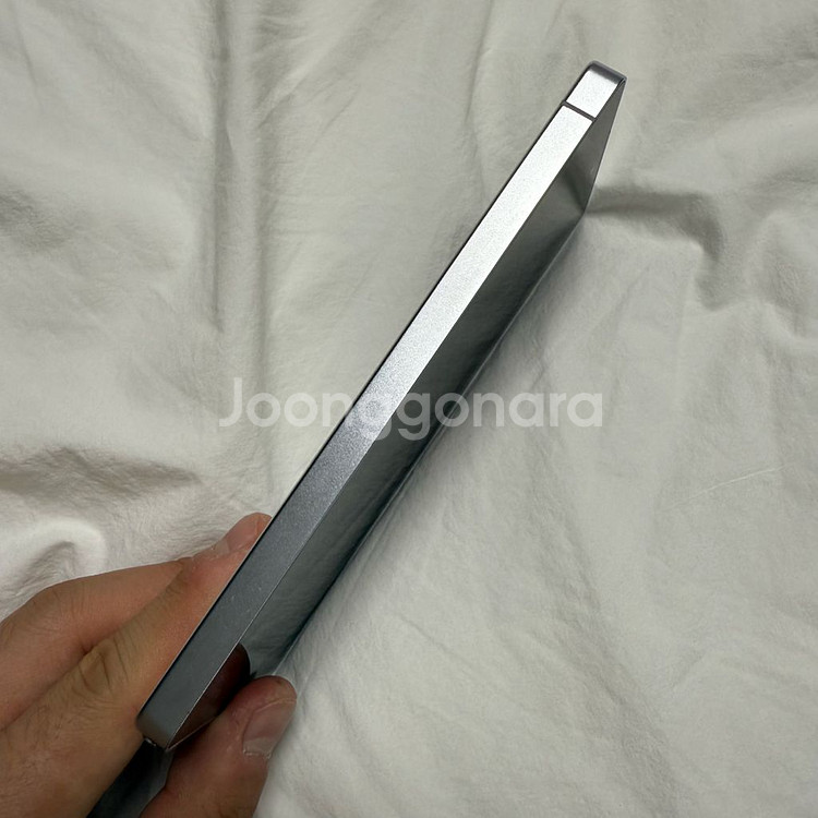 갤럭시 S25 울트라 256gb 화이트실버 S급--2