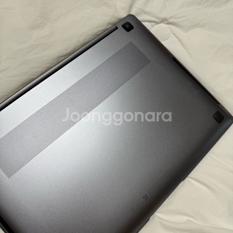 삼성 갤럭시북5 프로 NT940XHA-KD72G--1