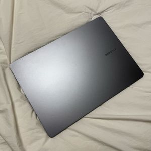 삼성 갤럭시북5 프로 NT940XHA-KD72G