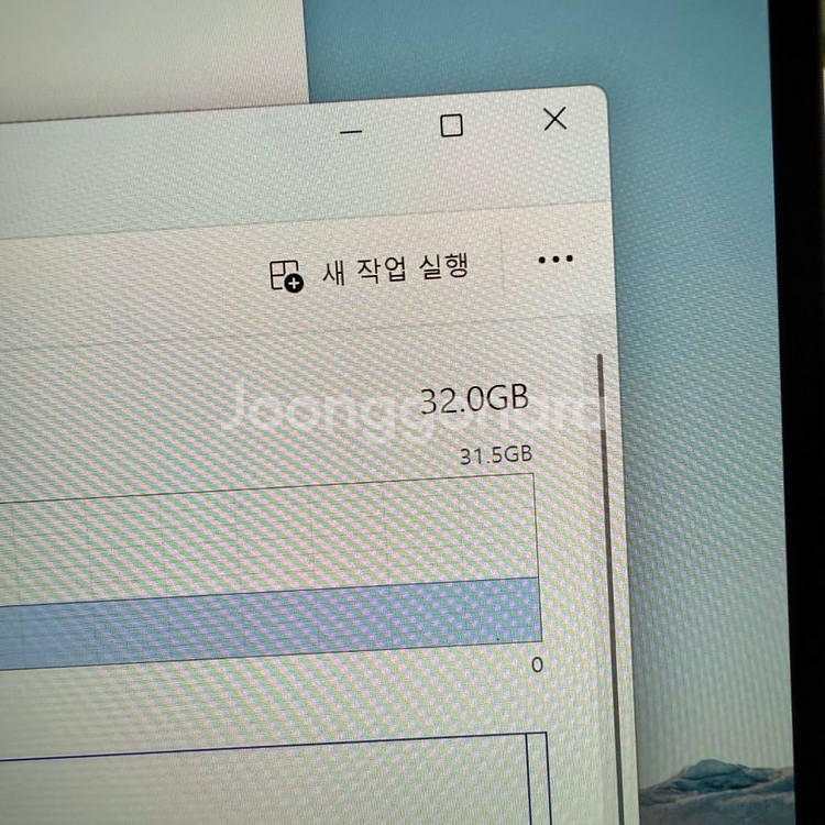 삼성 갤럭시북5 프로 NT940XHA-KD72G--4