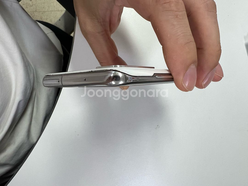 갤럭시 S20 5G 128g--4