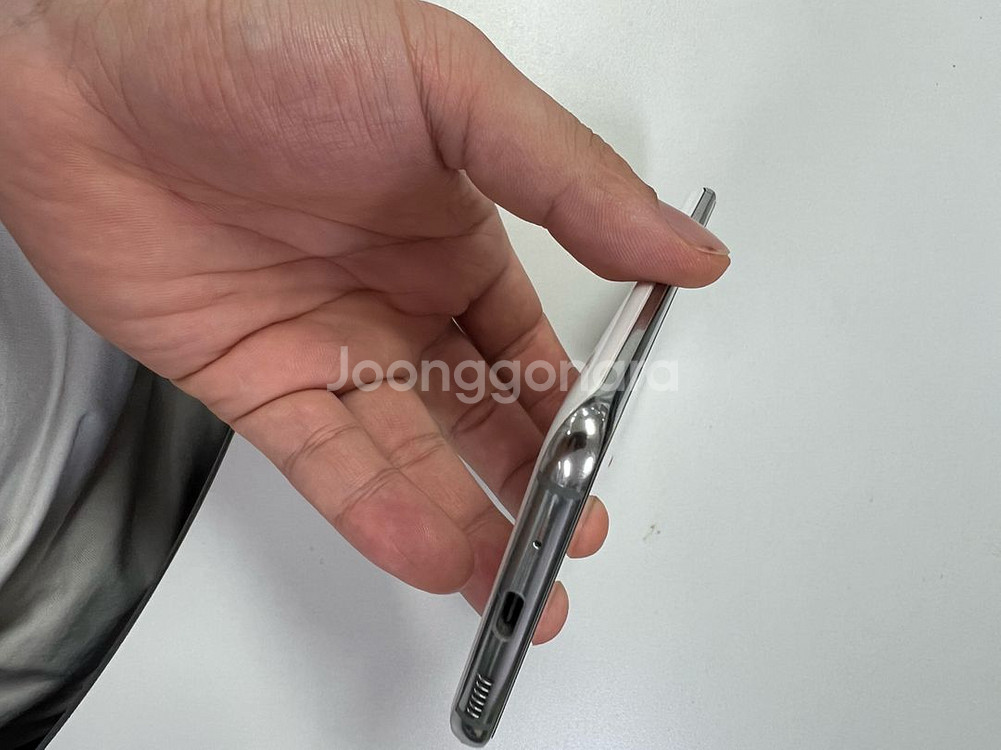 갤럭시 S20 5G 128g--6
