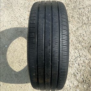 215/55R18 중고타이어 판매합니다