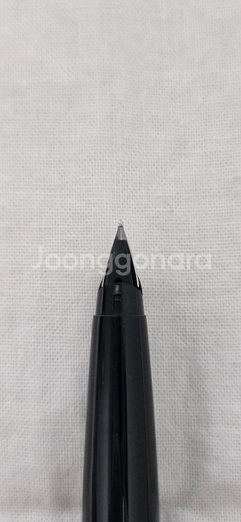 파카45,파카21 만년필--5