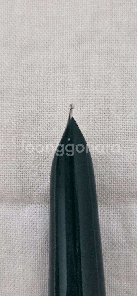 파카45,파카21 만년필--7