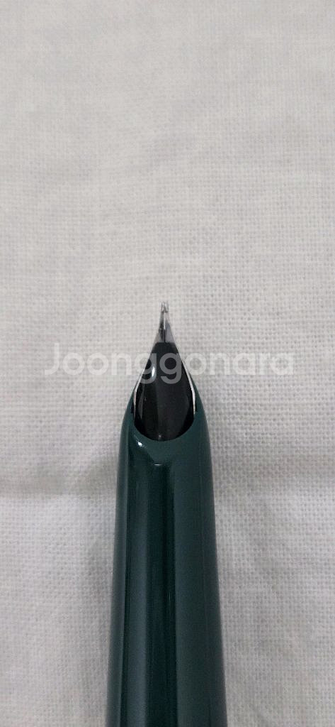 파카45,파카21 만년필--8