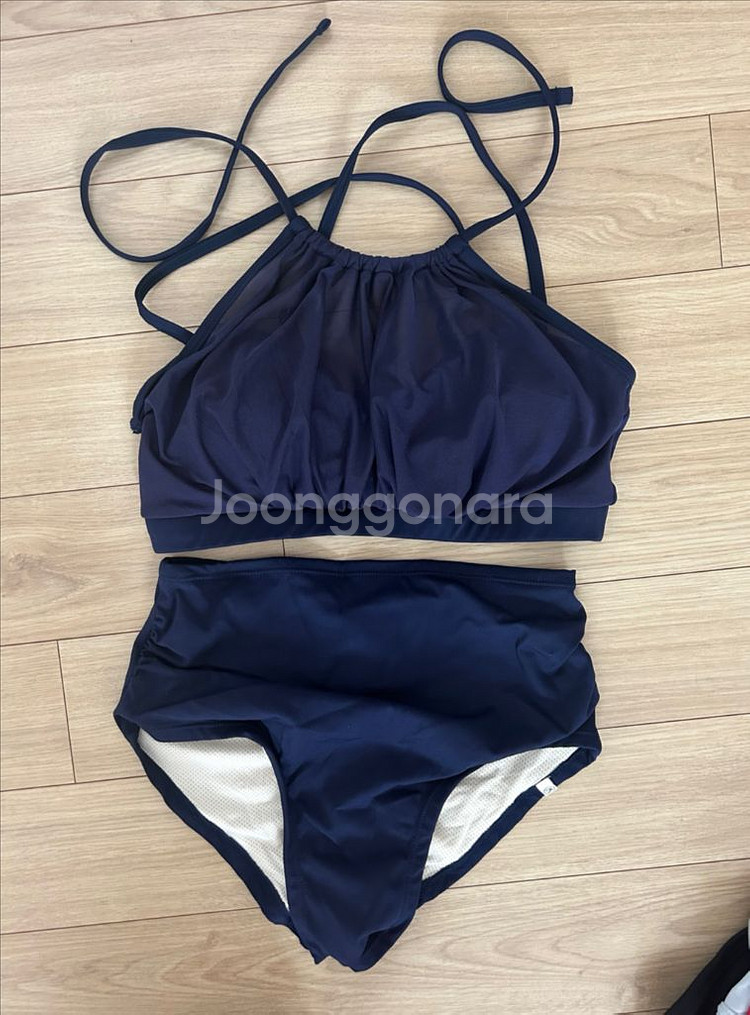 폴웨어 정리--0