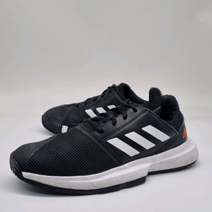 아디다스 게임코트 테니스화 245