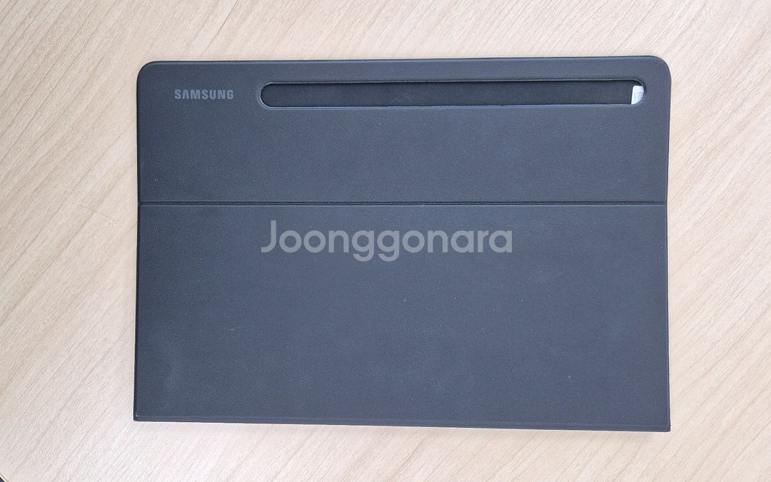 갤럭시탭 s8 256gb--1