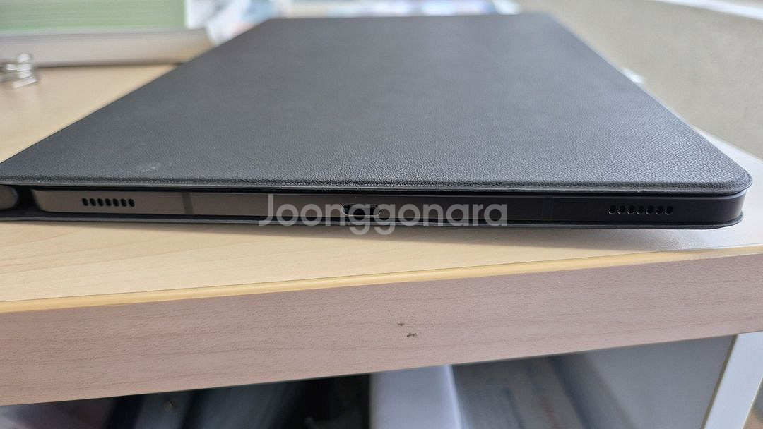 갤럭시탭 s8 256gb--5