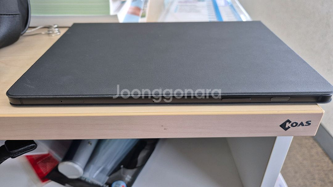 갤럭시탭 s8 256gb--6