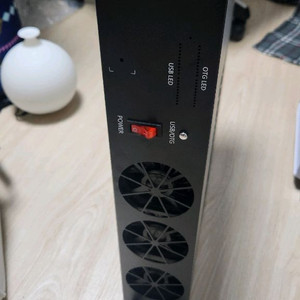 폰보드 플립3 버전
